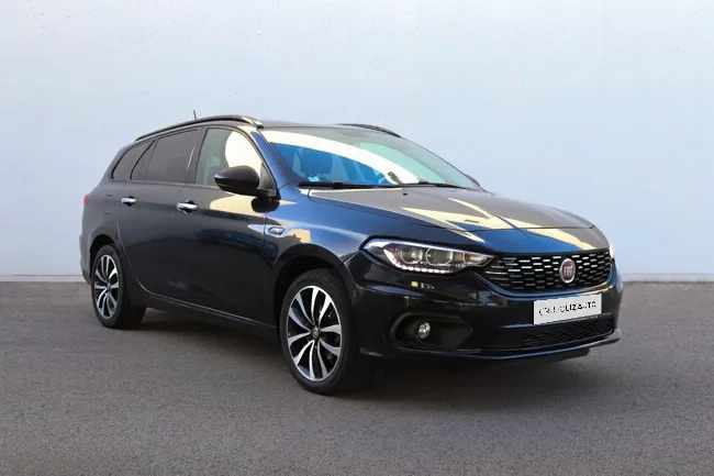 fiat-tipo-station-wagon-2019-diesel-1248cc