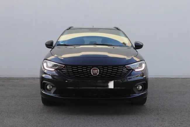 fiat-tipo-station-wagon-2019-diesel-1248cc