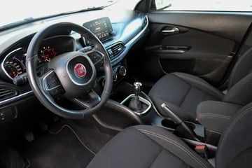 fiat-tipo-station-wagon-2019-diesel-1248cc