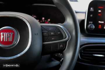 fiat-tipo-station-wagon-2019-diesel-1248cc
