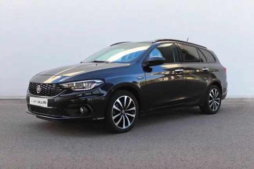 fiat-tipo-station-wagon-2019-diesel-1248cc
