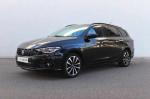 fiat-tipo-station-wagon-2019-diesel-1248cc