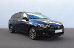 fiat-tipo-station-wagon-2019-diesel-1248cc