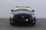 fiat-tipo-station-wagon-2019-diesel-1248cc