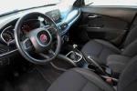 fiat-tipo-station-wagon-2019-diesel-1248cc