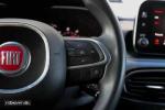 fiat-tipo-station-wagon-2019-diesel-1248cc