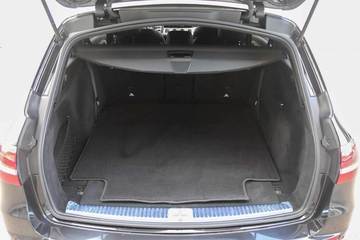 mercedes-benz-classe-e-e-220-d-2022-diesel-1993cc