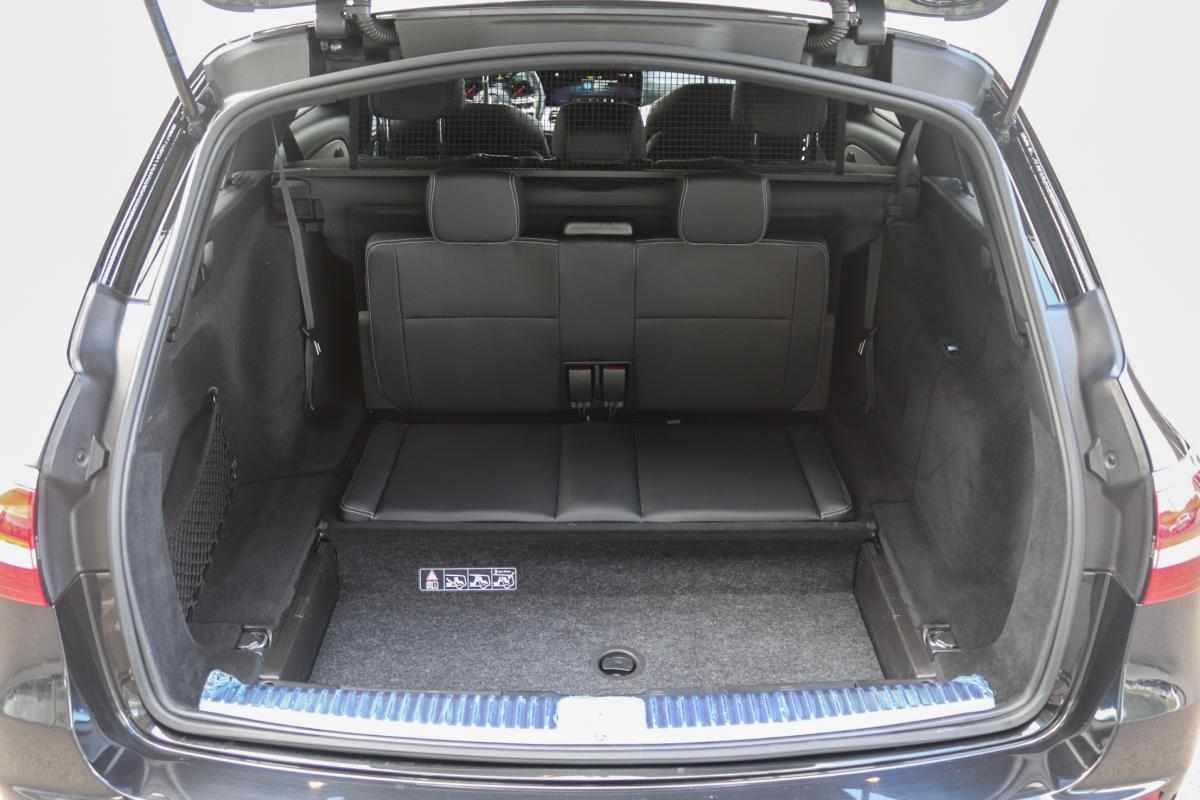 mercedes-benz-classe-e-e-220-d-2022-diesel-1993cc