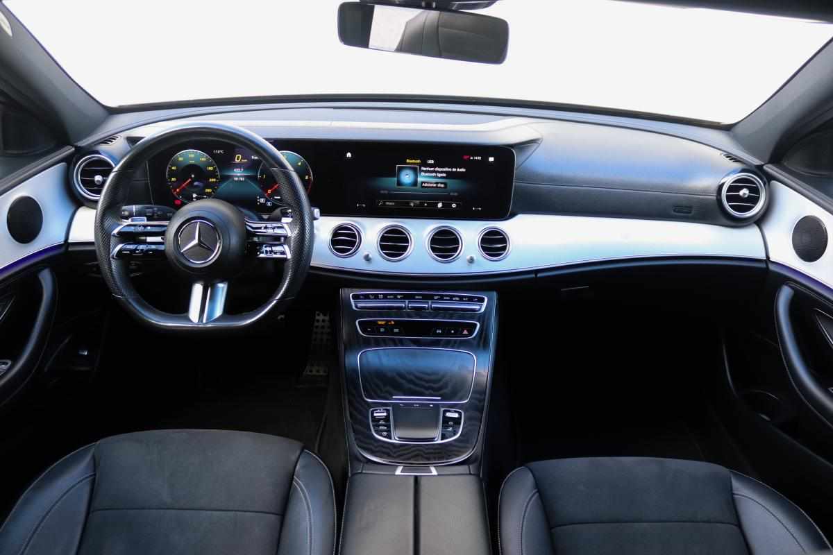 mercedes-benz-classe-e-e-220-d-2022-diesel-1993cc