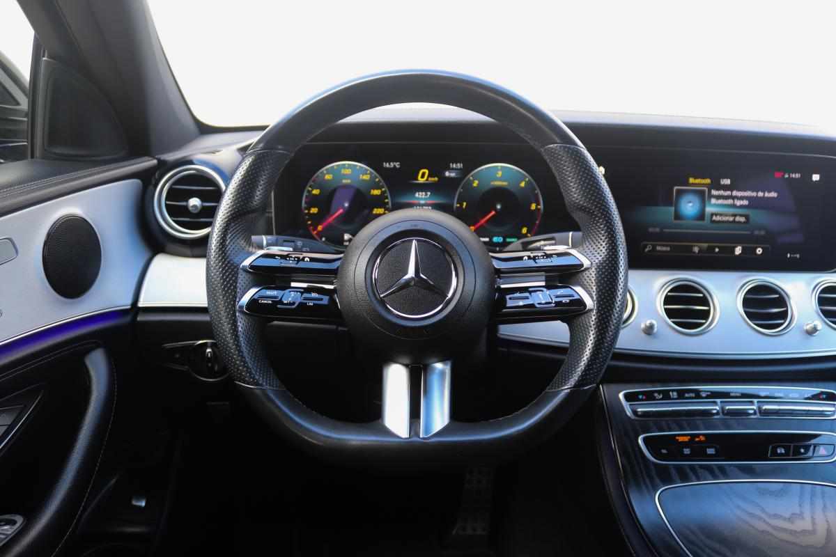 mercedes-benz-classe-e-e-220-d-2022-diesel-1993cc