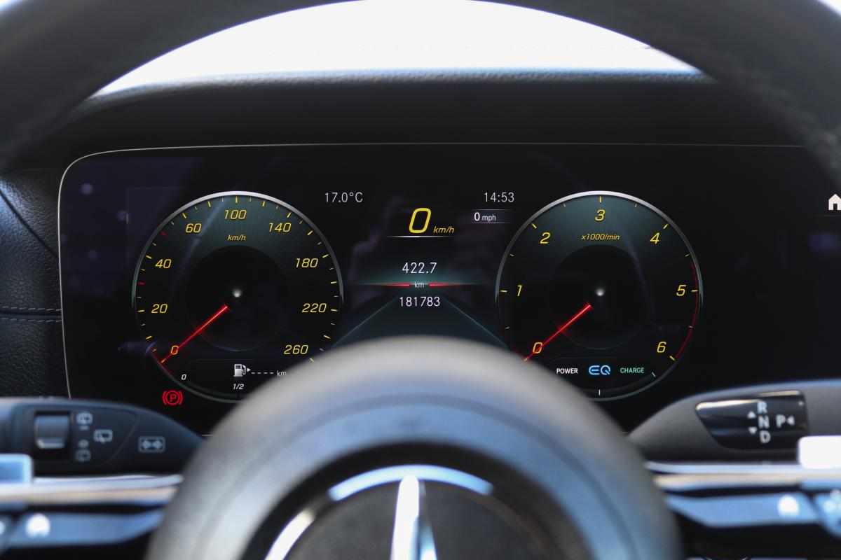 mercedes-benz-classe-e-e-220-d-2022-diesel-1993cc