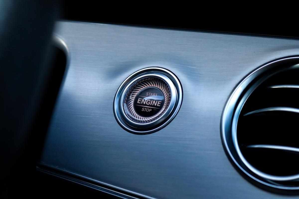 mercedes-benz-classe-e-e-220-d-2022-diesel-1993cc