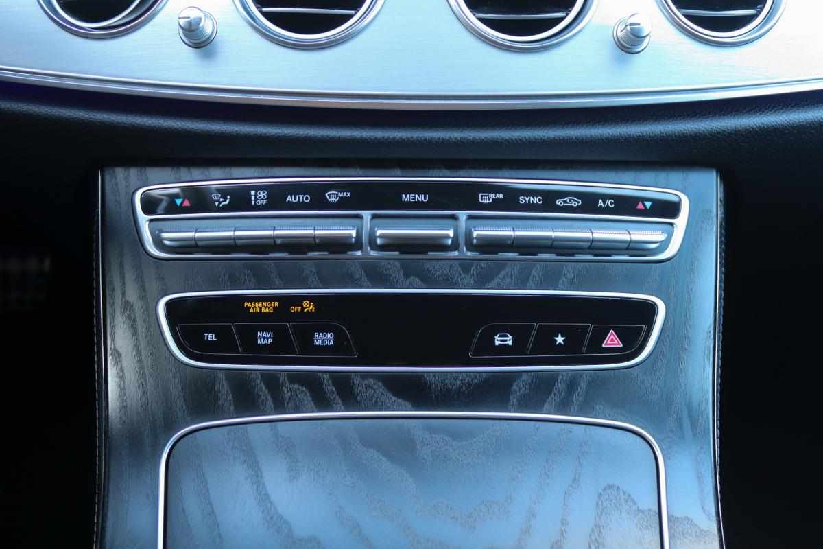 mercedes-benz-classe-e-e-220-d-2022-diesel-1993cc