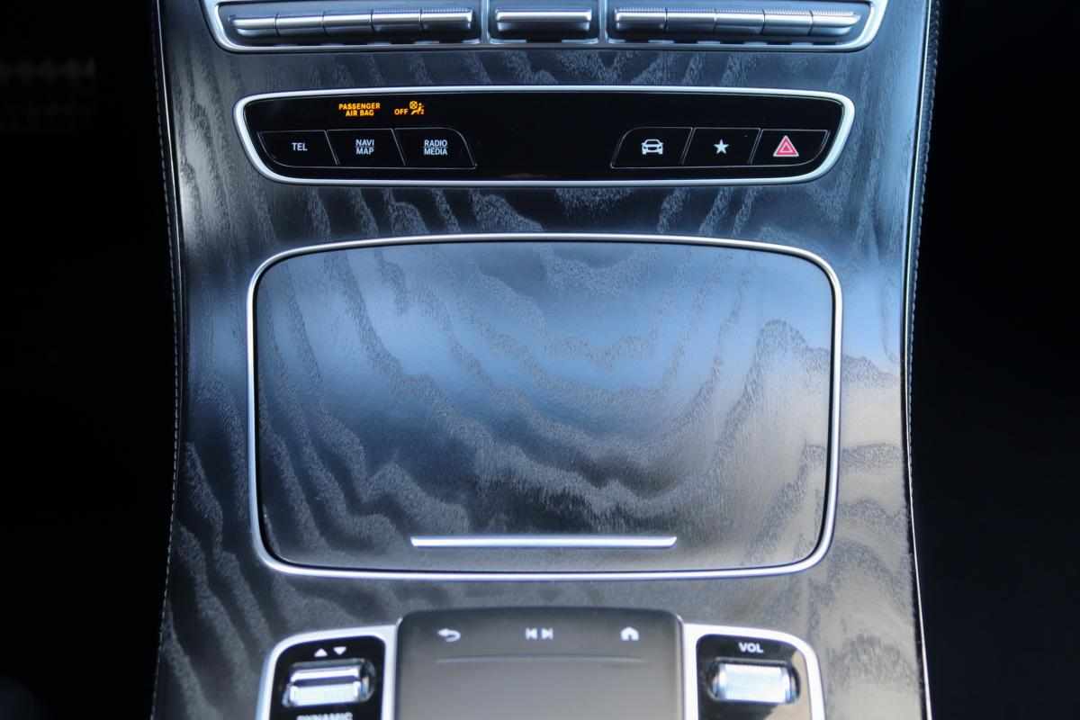 mercedes-benz-classe-e-e-220-d-2022-diesel-1993cc