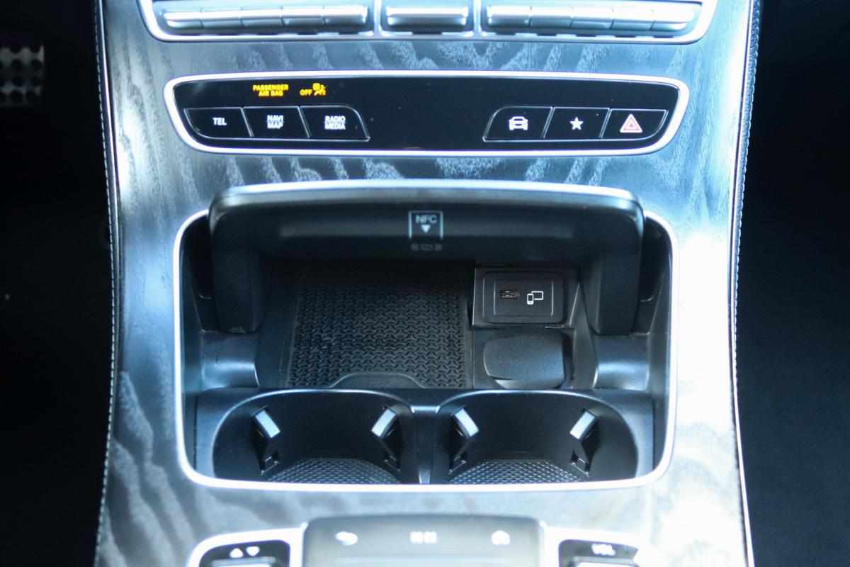mercedes-benz-classe-e-e-220-d-2022-diesel-1993cc