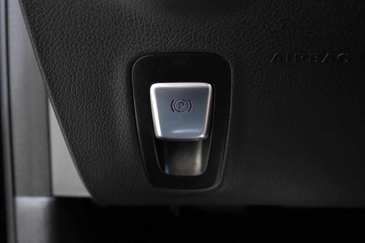 mercedes-benz-classe-e-e-220-d-2022-diesel-1993cc