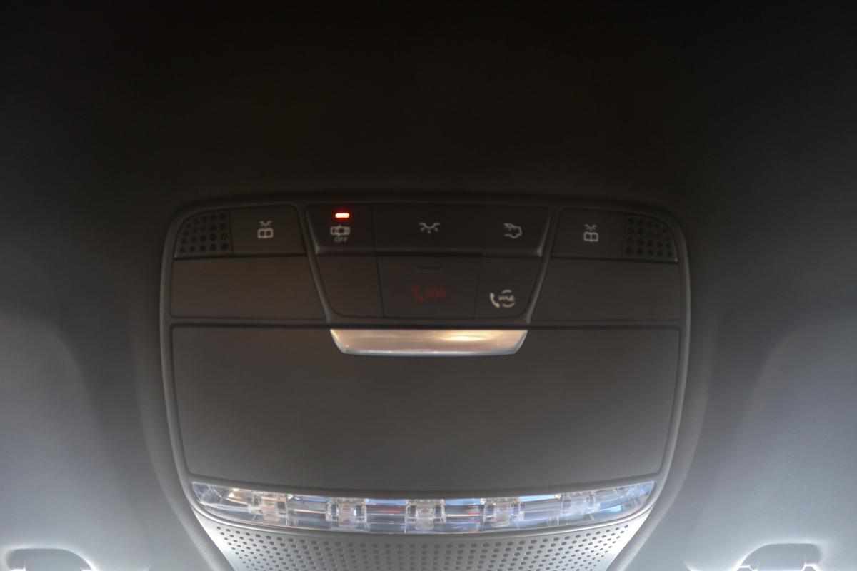 mercedes-benz-classe-e-e-220-d-2022-diesel-1993cc