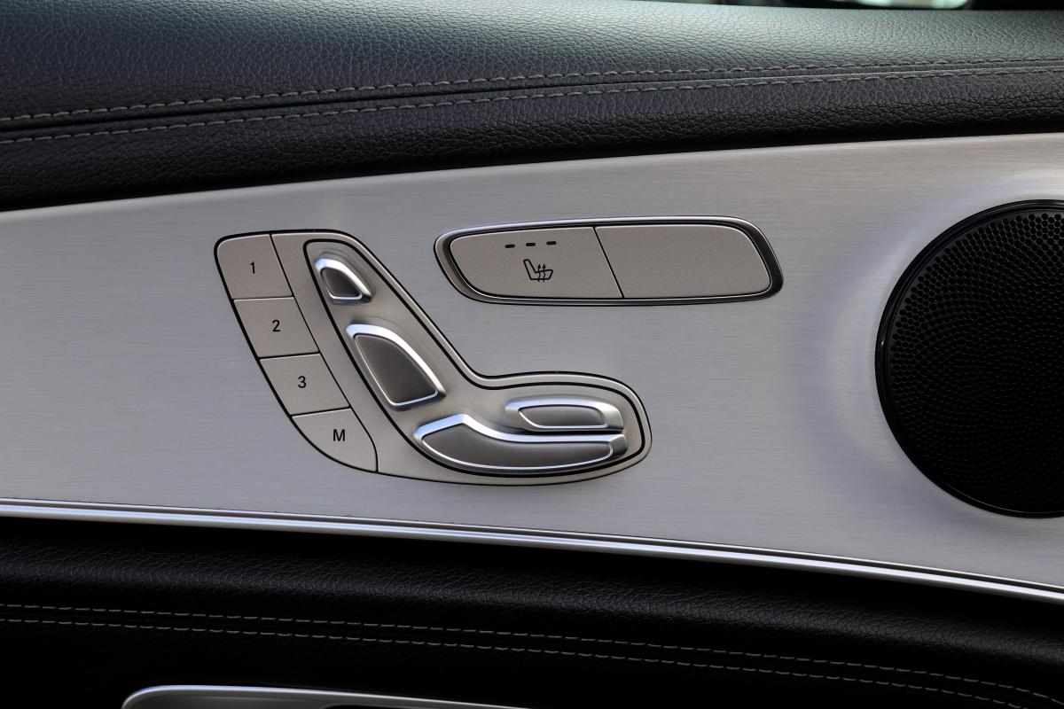 mercedes-benz-classe-e-e-220-d-2022-diesel-1993cc