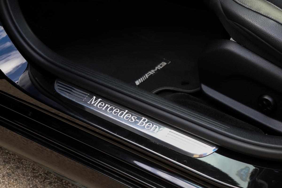 mercedes-benz-classe-e-e-220-d-2022-diesel-1993cc