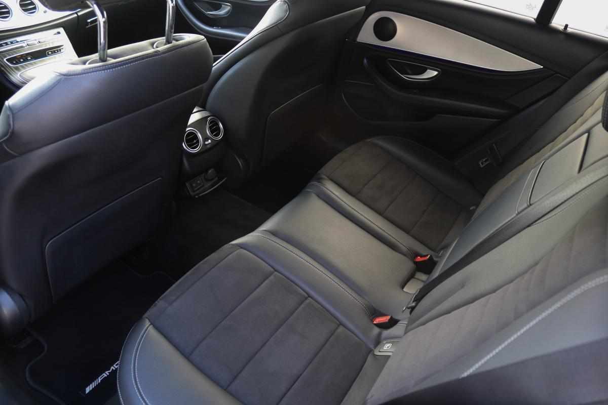 mercedes-benz-classe-e-e-220-d-2022-diesel-1993cc