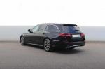 mercedes-benz-classe-e-e-220-d-2022-diesel-1993cc
