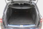 mercedes-benz-classe-e-e-220-d-2022-diesel-1993cc