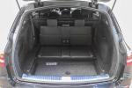 mercedes-benz-classe-e-e-220-d-2022-diesel-1993cc