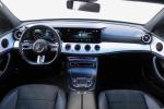 mercedes-benz-classe-e-e-220-d-2022-diesel-1993cc