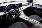 mercedes-benz-classe-e-e-220-d-2022-diesel-1993cc