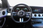 mercedes-benz-classe-e-e-220-d-2022-diesel-1993cc