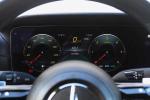 mercedes-benz-classe-e-e-220-d-2022-diesel-1993cc