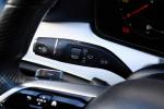 mercedes-benz-classe-e-e-220-d-2022-diesel-1993cc