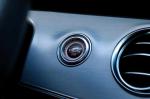 mercedes-benz-classe-e-e-220-d-2022-diesel-1993cc