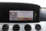 mercedes-benz-classe-e-e-220-d-2022-diesel-1993cc