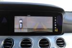mercedes-benz-classe-e-e-220-d-2022-diesel-1993cc