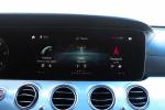mercedes-benz-classe-e-e-220-d-2022-diesel-1993cc
