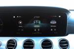 mercedes-benz-classe-e-e-220-d-2022-diesel-1993cc