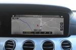 mercedes-benz-classe-e-e-220-d-2022-diesel-1993cc