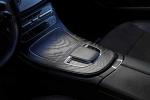 mercedes-benz-classe-e-e-220-d-2022-diesel-1993cc