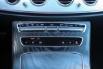 mercedes-benz-classe-e-e-220-d-2022-diesel-1993cc
