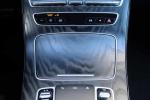 mercedes-benz-classe-e-e-220-d-2022-diesel-1993cc