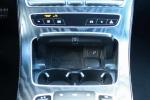 mercedes-benz-classe-e-e-220-d-2022-diesel-1993cc
