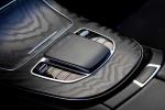 mercedes-benz-classe-e-e-220-d-2022-diesel-1993cc