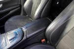 mercedes-benz-classe-e-e-220-d-2022-diesel-1993cc