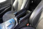 mercedes-benz-classe-e-e-220-d-2022-diesel-1993cc
