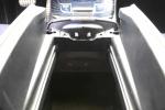 mercedes-benz-classe-e-e-220-d-2022-diesel-1993cc