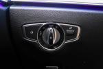 mercedes-benz-classe-e-e-220-d-2022-diesel-1993cc