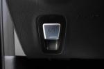 mercedes-benz-classe-e-e-220-d-2022-diesel-1993cc