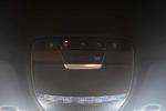 mercedes-benz-classe-e-e-220-d-2022-diesel-1993cc