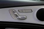 mercedes-benz-classe-e-e-220-d-2022-diesel-1993cc